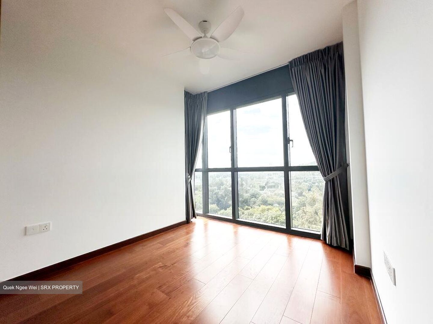 Normanton Park (D5), Apartment #523061701